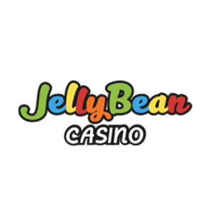 Jellybean 500x500_white